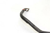 07-11 Ktm 690 Supermoto Engine Starter Relay Starting Motor Switch OEM