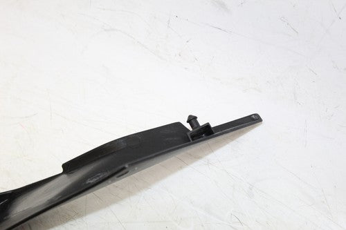 14 Kawasaki Ninja Ex300b Left Right Front Upper Mid Side Fairing Cowl 14092-0923