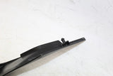 14 Kawasaki Ninja Ex300b Left Right Front Upper Mid Side Fairing Cowl 14092-0923