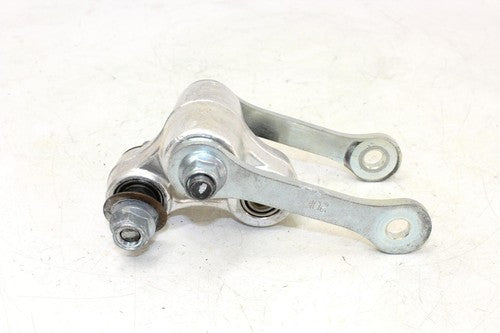 2001 Suzuki Sv650 Rear Dogbone Shock Linkage Link