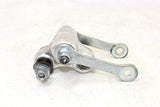 2001 Suzuki Sv650 Rear Dogbone Shock Linkage Link