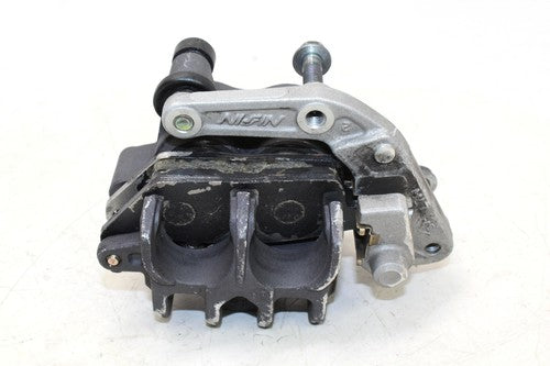 Honda Shadow VLX 600 Right Left Front Brake Caliper Set Pair Calipers OEM
