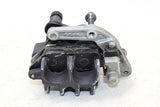 Honda Shadow VLX 600 Right Left Front Brake Caliper Set Pair Calipers OEM