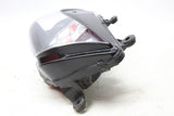 2010 Kawasaki Ninja 250r Ex250j Front Headlight Head Light Lamp