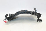 2007 Yamaha Yzf R1 Engine Radiator Motor Cooler Cooling Radiater