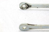 2000 Suzuki Gs500e Rear Dogbone Shock Linkage LINK OEM