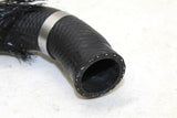 2007 Suzuki Gsxr1000 Hose
