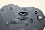 2006 Buell Ulysses Xb12x Speedo Tach Gauges Display Cluster Speedometer