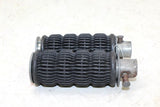 1979 Suzuki Gs550 Rear Back Passenger Foot Peg Set