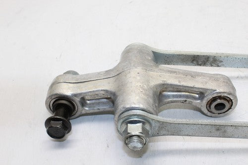 98-06 Suzuki Katana 600 750 Rear Dogbone Shock Linkage LINK OEM