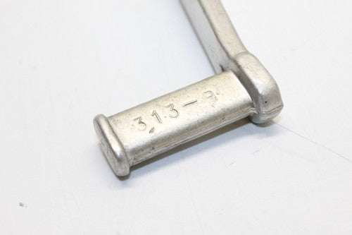 1983 Suzuki Gs750e Shifter Linkage Shift LINK Pedal OEM