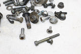1997-02 Suzuki Tl1000s Engine Misc. Bolts Hardware Screws OEM