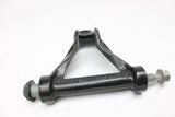 06-08 BMW K1200GT K1200 GT FRONT FORK UPPER BRACE BRACKET MOUNT OEM