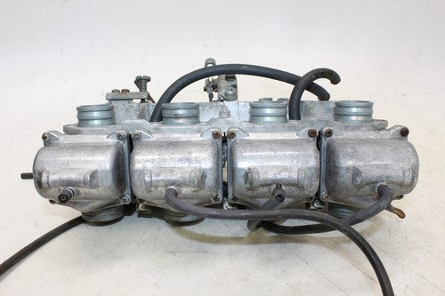 1975 Honda Cb550f Super Sport Carb Carburetor