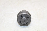 1985 Suzuki Gv1400gd Gv 1400 Gear Parts