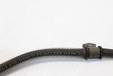 1997-2007 Yamaha Yzf600r Rear Back Brake Hose Fluid LINE OEM