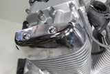 1992 Suzuki Intruder 1400 VS1400GL ENGINE MOTOR