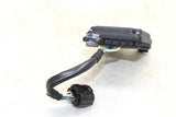 13-16 Triumph Daytona 675r Ignition Relay & Module OEM