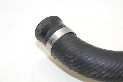 2005 Suzuki Gsxr1000 Hose