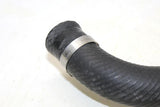 2005 Suzuki Gsxr1000 Hose