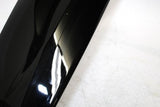 2007 KAWASAKI NINJA 250R EX250F LEFT REAR BACK TAIL FAIRING OEM