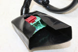 2015 Honda Cbr500r Left Clip On Handle Horn Signals Switch Switches