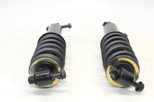 2018-21 Can-am Spyder Ryker 900 Front Left Right Shock Absorbers OEM *Nice