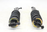 2018-21 Can-am Spyder Ryker 900 Front Left Right Shock Absorbers OEM *Nice