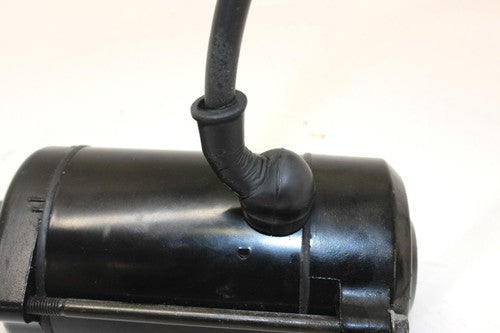 2001 Kawasaki Zrx1200 Engine Starting Starter Motor -dc 12v