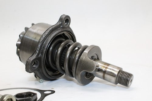 1990-03 Suzuki Vx800 Vx 800 Cardan Drive Shaft OEM