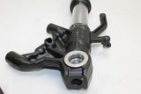 2019-21 Kawasaki Ninja Zx6r Zx636 Left Front Fork Shock Suspension OEM