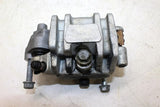2001 Suzuki Dr650se Left Front Brake Caliper