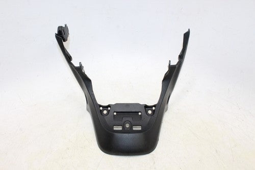 2022 Yamaha Mtt890 Tracer 9 Fairing Set Cowls Cowlings Kit