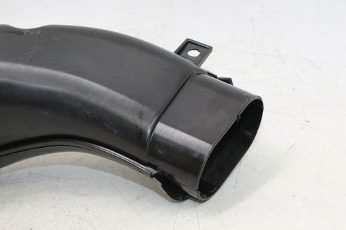 2002 Suzuki Gsxr600 Ram Air Intake Tube Duct