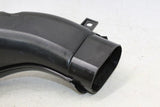 2002 Suzuki Gsxr600 Ram Air Intake Tube Duct