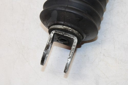 1983 Kawasaki Gpz750 Zx750a Rear Back Shock Absorber Suspension