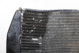 2008 Yamaha YZF R1 ENGINE RADIATOR MOTOR COOLER COOLING RADIATER