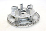 2006 Honda Cbr600f4i Rear Back Sprocket