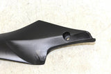 2006 Suzuki Gsxr600 Right Left Gas Fuel Tank Panels Covers Trim Set Cowls