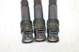 2004 Suzuki Gsxr1000 Ignition Coils Coil Spark Plug Caps