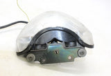 2001 Suzuki Sv650 Rear Tail Taillight Back Brake Light