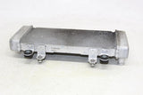 2013 Kawasaki Ninja 300 Ex300b Abs Engine Radiator Motor Cooler Cooling Radiater