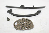 2007 Suzuki Vstrom 650 Dl650 Cam Chain With Guides