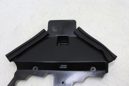 2003 Kawasaki Ninja Zx7r Zx750p Front Engine Head Cover