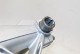 2006 Bmw K1200gt Abs Front Forks Shock Suspension Front Wheel Carrier Suspension