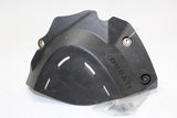 17-20 Ducati Super Sport 939 Engine Sprocket COVER OEM