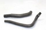 09-14 Yamaha Yzf R1  Rear Hoses SET OEM