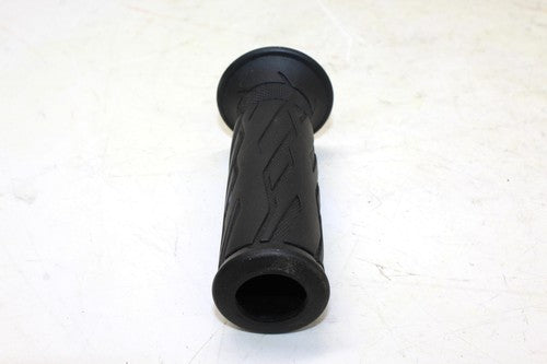 2007 Suzuki Gsxr1000 Throttle Grip