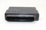 2006 Suzuki Sv650 Ecu Computer Controller Unit Black Box Ecm Cdi