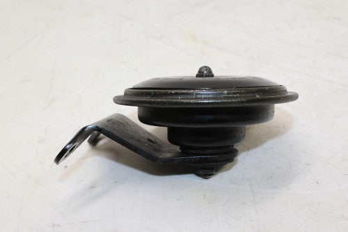 2003 Kawasaki Ninja Zx7r Zx750p Horn Signal